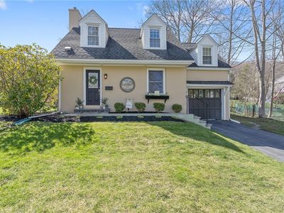 2 2nd St, Marcellus, NY, 13108