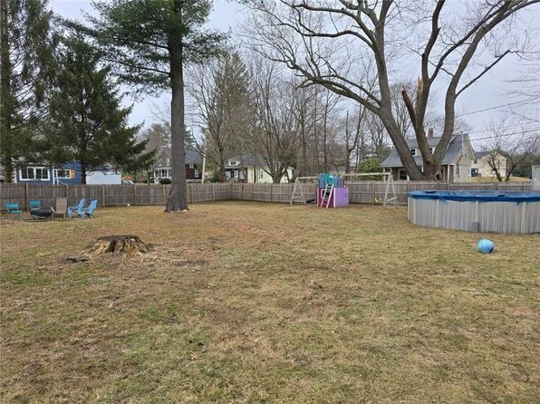 0 Alice Ave, Oakland, RI 02858