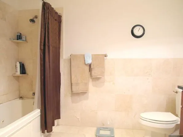 5107 City Place image 4 of 9