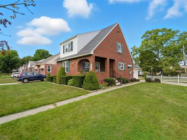 1811 E 30th St, Ashtabula, OH 44004