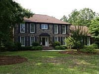 1st image of 1113 Deleisseline Blvd