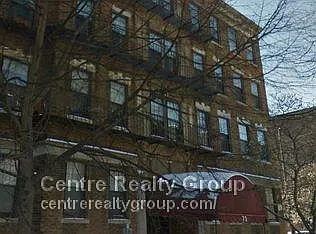 70 Strathmore Rd #3A — Photo 8