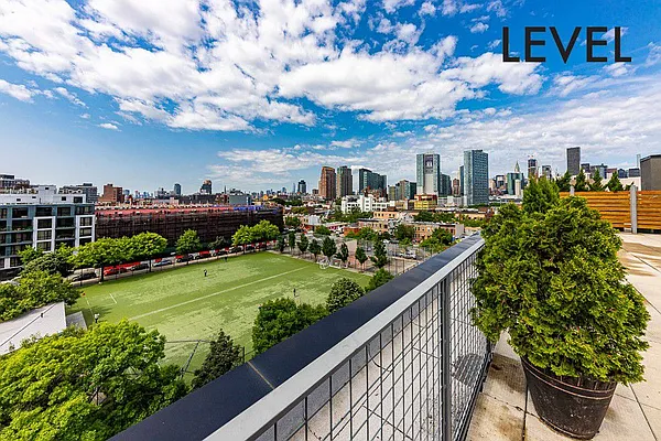 Sold by Level Group | media 29