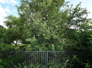 144 W 3rd St LOT 2A, Greenwood, NE 68366