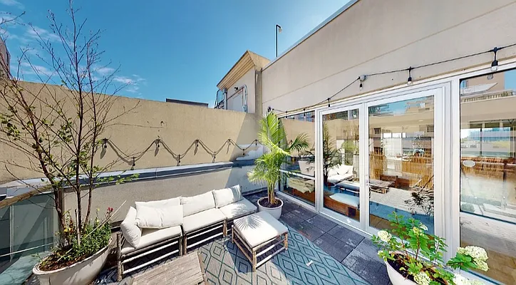 Rented by Guardeum Management LLC  | media 14