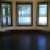 4th image of 1807 S 5th St