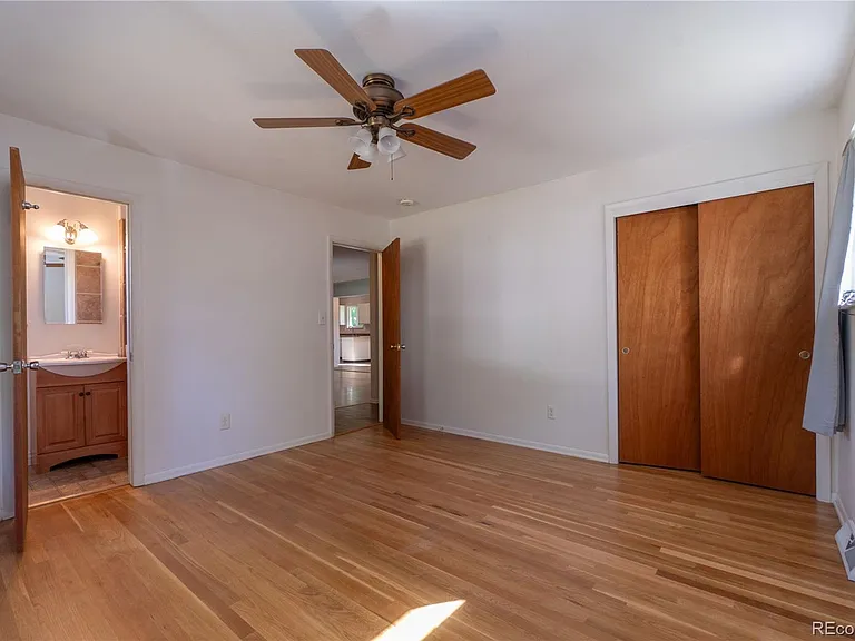 2990 Indiana St — Photo 13