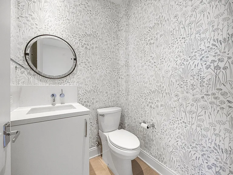 2323 W Main St #506 — Photo 14