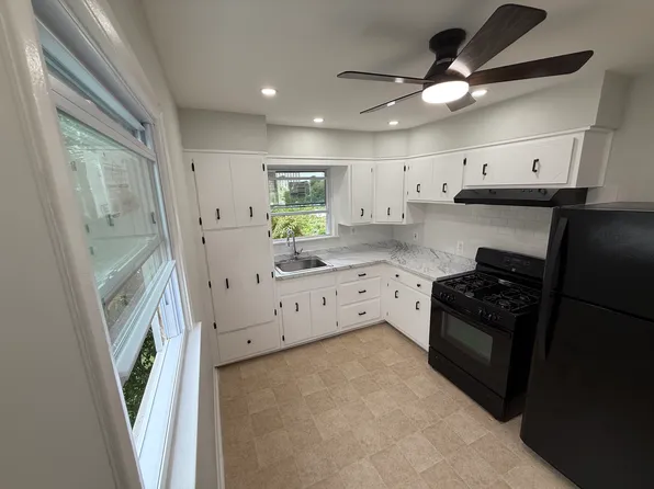 691 9th Street image 53 of 143