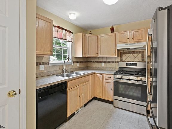 2nd image of 4682 E 177th St