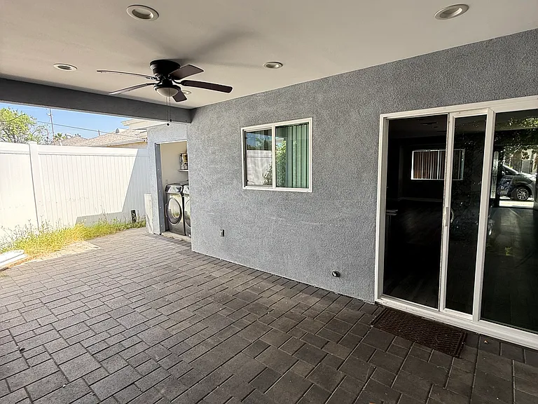 8225 Ben Ave — Photo 14