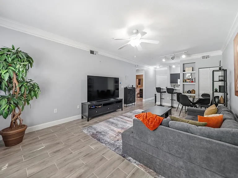 4207 S Dale Mabry Hwy #6111 — Photo 9