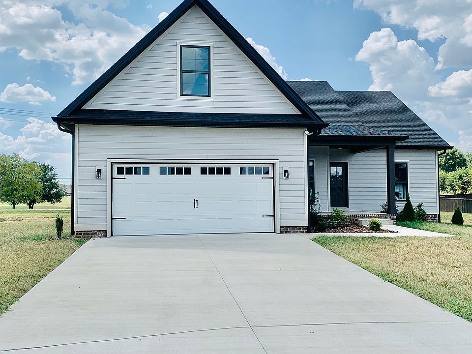 1st image of 3207 Acorn Ct