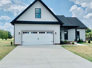 3207 Acorn Ct, Bowling Green, KY 42101