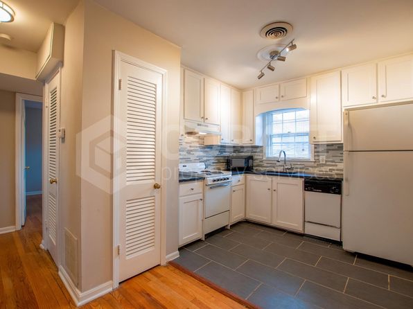 3607 Roxboro Rd NE #8