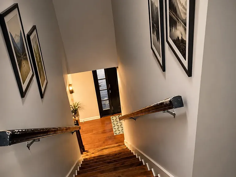 5007 Willeo Rill Way — Photo 9