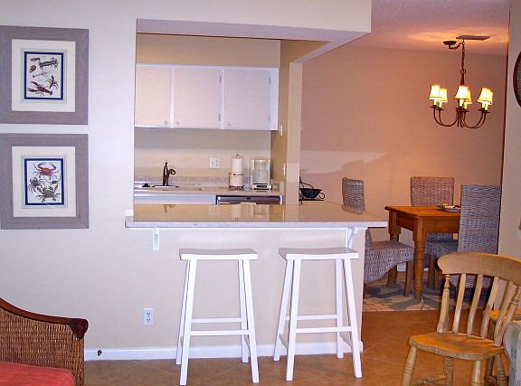 5th image of 850 Mallery St #15J
