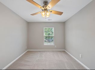 8222 Clasara Cir, Raleigh, NC 27613