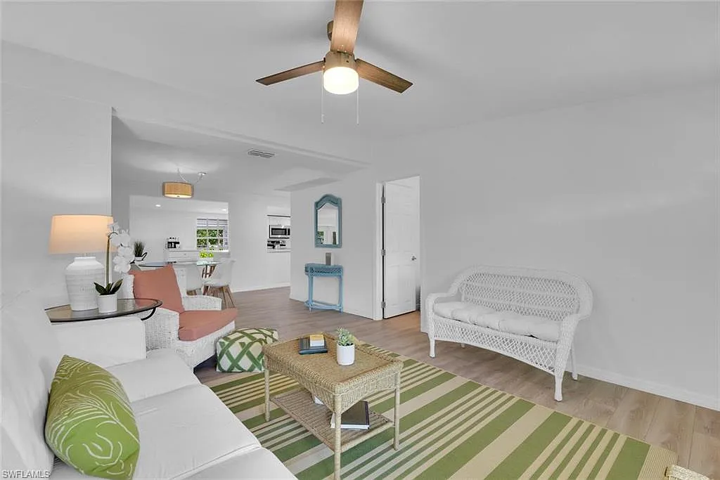4 bed, 3.0 bath, 1600 sqft, $9,000 — Photo 4