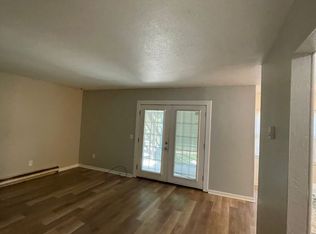 10158 Grover Dr #2, Whitehouse, OH 43571