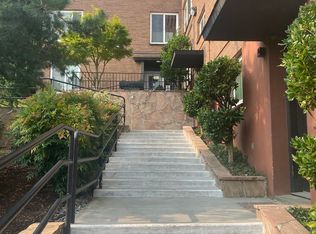 1205 SW Cardinell Dr UNIT 710, Portland, OR 97201