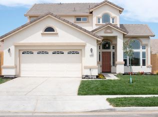 2068 Piro Dr, Atwater, CA