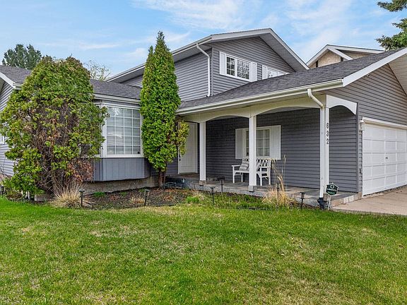 4th image of 632 Wahstao Rd NW