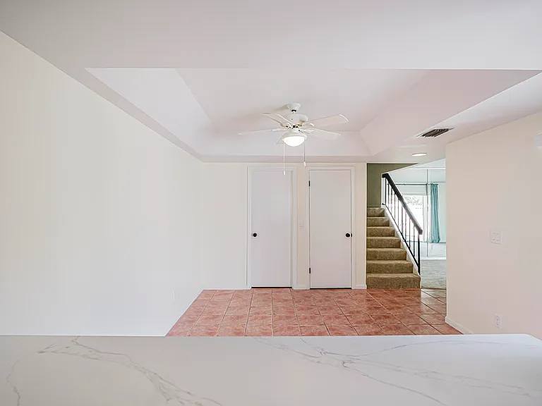 4890 Bethel Creek Dr #5 — Photo 12