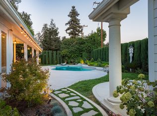1001 Grove Dr, Tulare, CA 93274