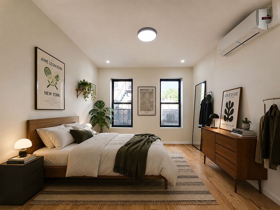 1st image of 168 22nd St #3C