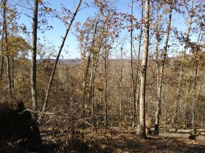 0 Britt Rd, Lobelville, TN, 37097