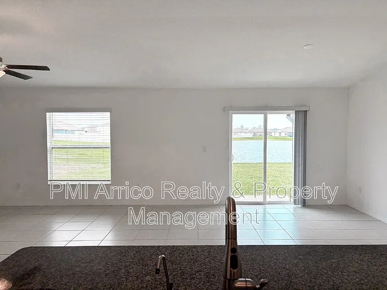 5487 Blue Azure Dr — Photo 8