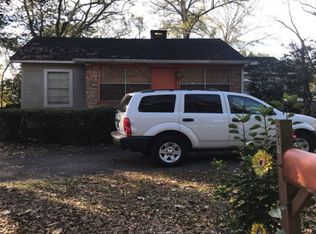 2061 Faye St, Mobile, AL 36605