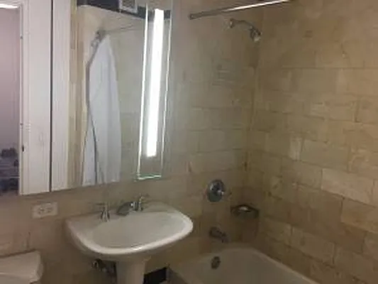 Rented by Owner | media 51