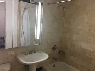 Rented by Owner