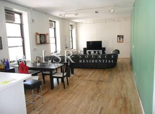 149 Church St APT 4N, New York, NY 10007