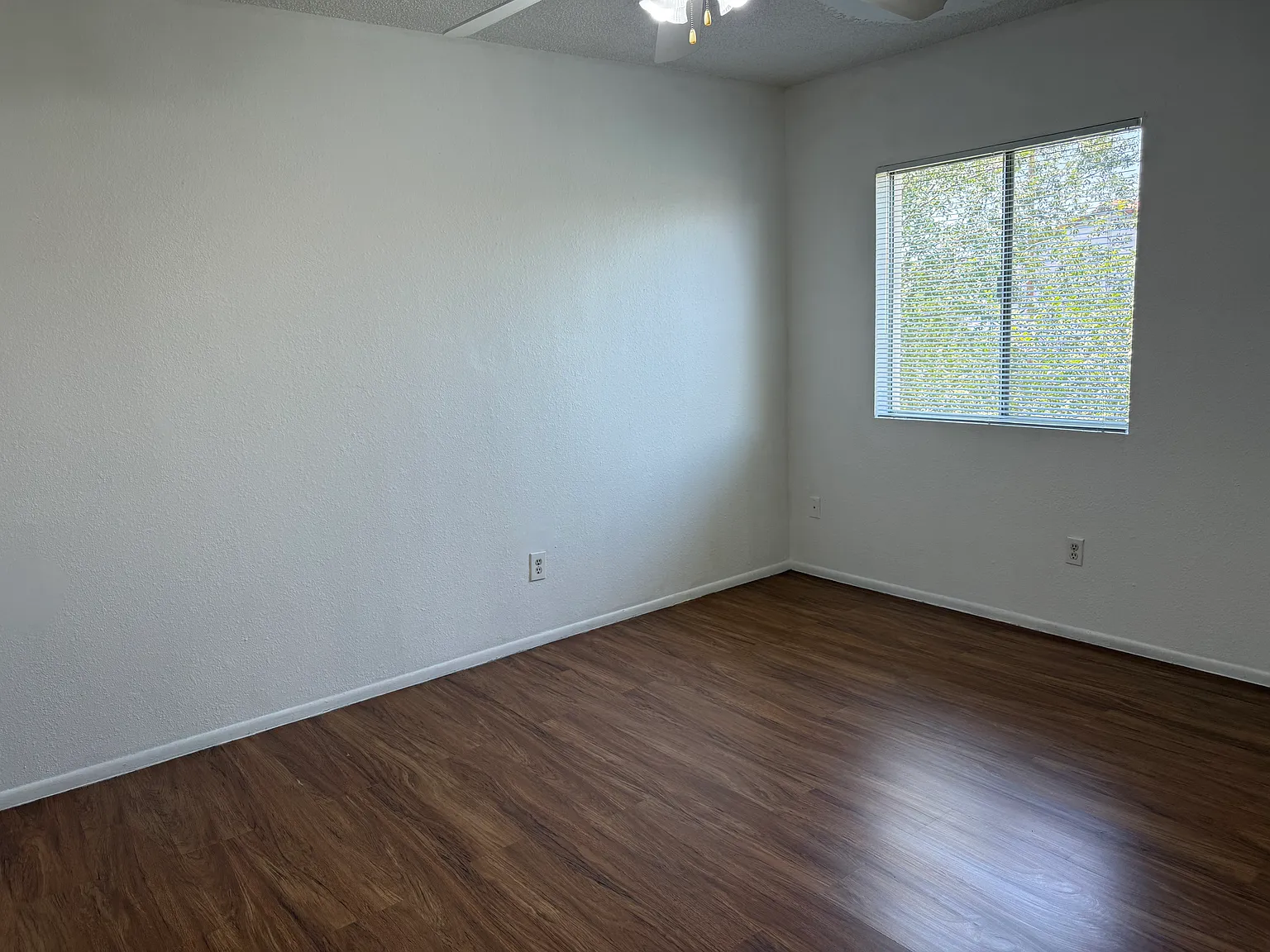 1 bed, 500 sqft, $850 — Photo 4