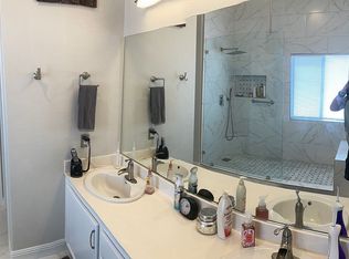 1064 Gallant Fox Ave, Henderson, NV 89015