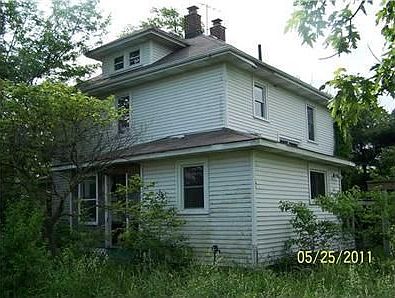 22119 State Route 104, Circleville, OH 43113 | Zillow