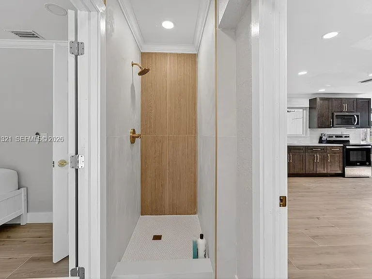 756 Cinnamon Rd — Photo 6
