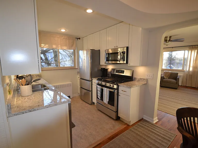 5612 Lester Rd #3 — Photo 5