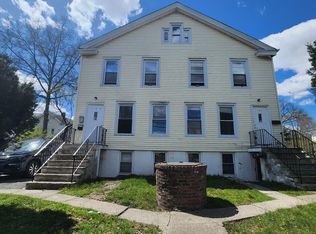 126 Spruce St, Bloomfield, NJ 07003