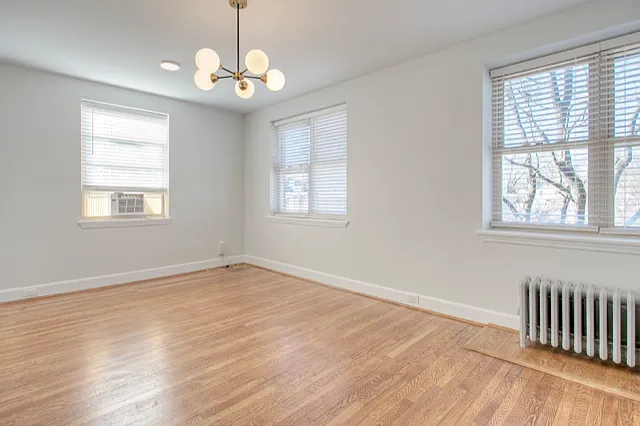 3634 Edwards Rd #32 — Photo 4
