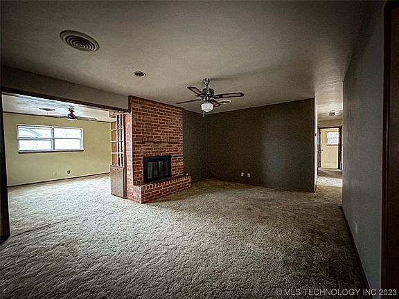 2nd image of 2008 N Osage St
