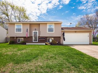 4023 Cypress Ave, Grove City, OH 43123