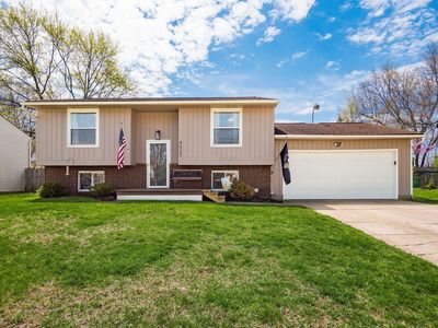4023 Cypress Ave, Grove City, OH, 43123