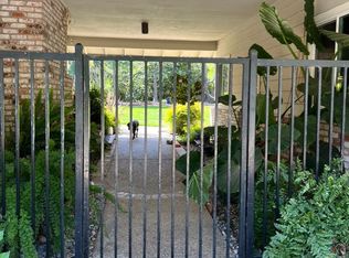 14965 Sobey Rd, Saratoga, CA 95070