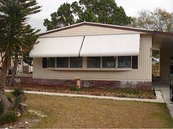 1st image of 2719 Downing Dr