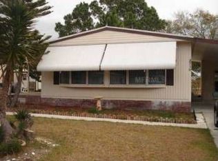 2719 Downing Dr, Kissimmee, FL 34758