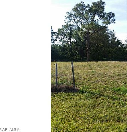 1st image of 15464 Orangeade Dr